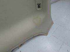 VOLVO XC60 08-17 PODSUFITKA SUFIT DACHU 39807148