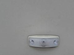 VOLVO XC60 08-17 PODSUFITKA SUFIT DACHU 39807148
