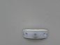 VOLVO XC60 08-17 PODSUFITKA SUFIT DACHU 39807148