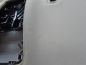 VOLVO XC60 08-17 PODSUFITKA SUFIT DACHU 39807148