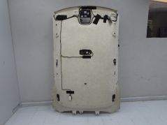 VOLVO XC60 08-17 PODSUFITKA SUFIT DACHU 39807148