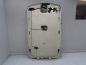 VOLVO XC60 08-17 PODSUFITKA SUFIT DACHU 39807148