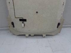 VOLVO XC60 08-17 PODSUFITKA SUFIT DACHU 39807148