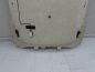 VOLVO XC60 08-17 PODSUFITKA SUFIT DACHU 39807148