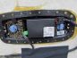 VOLVO XC60 08-17 PODSUFITKA SUFIT DACHU 39807148
