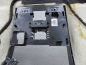 VOLVO XC60 08-17 PODSUFITKA SUFIT DACHU 39807148