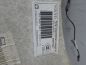 VOLVO XC60 08-17 PODSUFITKA SUFIT DACHU 39807148