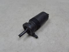 VOLVO XC60 08-17 POMPKA SPRYSKIWACZY 1013229 319830