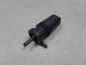 VOLVO XC60 08-17 POMPKA SPRYSKIWACZY 1013229 319830
