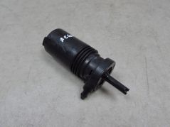 VOLVO XC60 08-17 POMPKA SPRYSKIWACZY 1013229 319830
