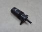 VOLVO XC60 08-17 POMPKA SPRYSKIWACZY 1013229 319830