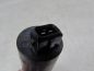VOLVO XC60 08-17 POMPKA SPRYSKIWACZY 1013229 319830