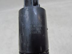VOLVO XC60 08-17 POMPKA SPRYSKIWACZY 1013229 319830