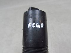VOLVO XC60 08-17 POMPKA SPRYSKIWACZY 1013229 319830