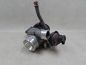 VOLVO S60 II V60 XC60 2.0 D5 08-17 TURBINA TURBOSPREZARKA 31312713