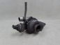 VOLVO S60 II V60 XC60 2.0 D5 08-17 TURBINA TURBOSPREZARKA 31312713