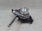 VOLVO S60 II V60 XC60 2.0 D5 08-17 TURBINA TURBOSPREZARKA 31312713