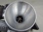 VOLVO S60 II V60 XC60 2.0 D5 08-17 TURBINA TURBOSPREZARKA 31312713
