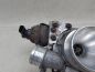 VOLVO S60 II V60 XC60 2.0 D5 08-17 TURBINA TURBOSPREZARKA 31312713