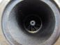 VOLVO S60 II V60 XC60 2.0 D5 08-17 TURBINA TURBOSPREZARKA 31312713