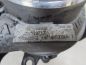 VOLVO S60 II V60 XC60 2.0 D5 08-17 TURBINA TURBOSPREZARKA 31312713