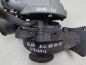 VOLVO S60 II V60 XC60 2.0 D5 08-17 TURBINA TURBOSPREZARKA 31312713