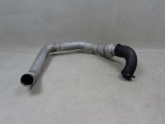 VOLVO XC60 2.0 D5 08-17 RURA WAZ PRZEWOD POWIETRZA INTERCOOLERA 31293663