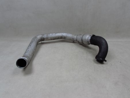 VOLVO XC60 2.0 D5 08-17 RURA WAZ PRZEWOD POWIETRZA INTERCOOLERA 31293663