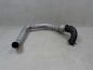 VOLVO XC60 2.0 D5 08-17 RURA WAZ PRZEWOD POWIETRZA INTERCOOLERA 31293663