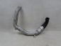 VOLVO XC60 2.0 D5 08-17 RURA WAZ PRZEWOD POWIETRZA INTERCOOLERA 31293663