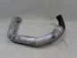 VOLVO XC60 2.0 D5 08-17 RURA WAZ PRZEWOD POWIETRZA INTERCOOLERA 31293663