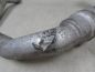 VOLVO XC60 2.0 D5 08-17 RURA WAZ PRZEWOD POWIETRZA INTERCOOLERA 31293663
