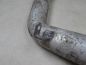 VOLVO XC60 2.0 D5 08-17 RURA WAZ PRZEWOD POWIETRZA INTERCOOLERA 31293663