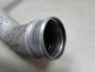 VOLVO XC60 2.0 D5 08-17 RURA WAZ PRZEWOD POWIETRZA INTERCOOLERA 31293663