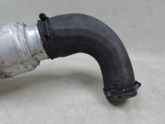 VOLVO XC60 2.0 D5 08-17 RURA WAZ PRZEWOD POWIETRZA INTERCOOLERA 31293663