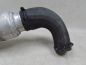 VOLVO XC60 2.0 D5 08-17 RURA WAZ PRZEWOD POWIETRZA INTERCOOLERA 31293663