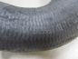 VOLVO XC60 2.0 D5 08-17 RURA WAZ PRZEWOD POWIETRZA INTERCOOLERA 31293663