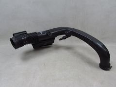 VOLVO XC60 2.0 2.4 D5 08-17 RURA WAZ PRZEWOD POWIETRZA INTERCOOLERA 31274766