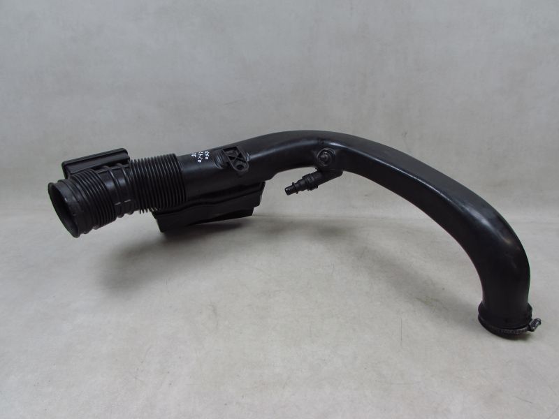 VOLVO XC60 2.0 2.4 D5 08-17 RURA WAZ PRZEWOD POWIETRZA INTERCOOLERA 31274766