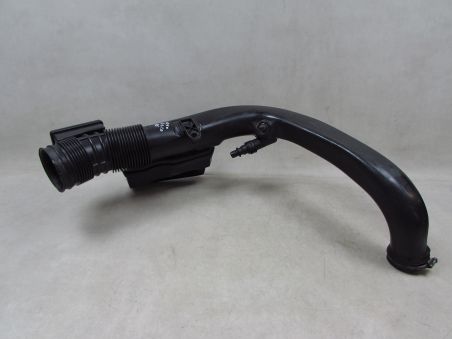 VOLVO XC60 2.0 2.4 D5 08-17 RURA WAZ PRZEWOD POWIETRZA INTERCOOLERA 31274766