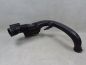 VOLVO XC60 2.0 2.4 D5 08-17 RURA WAZ PRZEWOD POWIETRZA INTERCOOLERA 31274766