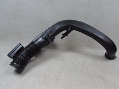 VOLVO XC60 2.0 2.4 D5 08-17 RURA WAZ PRZEWOD POWIETRZA INTERCOOLERA 31274766