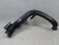VOLVO XC60 2.0 2.4 D5 08-17 RURA WAZ PRZEWOD POWIETRZA INTERCOOLERA 31274766