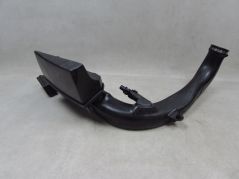 VOLVO XC60 2.0 2.4 D5 08-17 RURA WAZ PRZEWOD POWIETRZA INTERCOOLERA 31274766