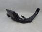 VOLVO XC60 2.0 2.4 D5 08-17 RURA WAZ PRZEWOD POWIETRZA INTERCOOLERA 31274766