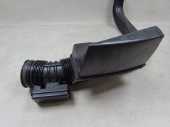 VOLVO XC60 2.0 2.4 D5 08-17 RURA WAZ PRZEWOD POWIETRZA INTERCOOLERA 31274766
