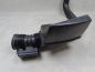 VOLVO XC60 2.0 2.4 D5 08-17 RURA WAZ PRZEWOD POWIETRZA INTERCOOLERA 31274766