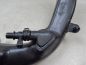 VOLVO XC60 2.0 2.4 D5 08-17 RURA WAZ PRZEWOD POWIETRZA INTERCOOLERA 31274766