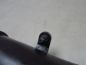 VOLVO XC60 2.0 2.4 D5 08-17 RURA WAZ PRZEWOD POWIETRZA INTERCOOLERA 31274766