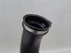 VOLVO XC60 2.0 2.4 D5 08-17 RURA WAZ PRZEWOD POWIETRZA INTERCOOLERA 31274766